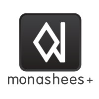 Monashees logo