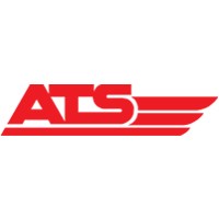 Advance Transportation Systems, Inc. - ATS Logistics logo