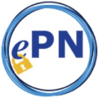 EProcessing Network, LLC logo