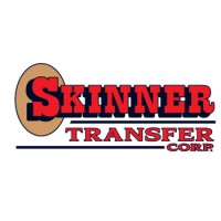 Image of Skinner Transfer Corp