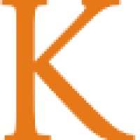 Karlani Capital logo