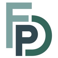 Factory Direct Partners logo