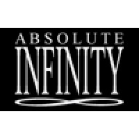 Absolute Infinity logo