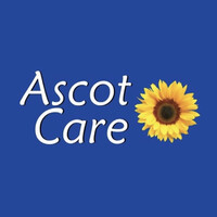 Ascot Care logo