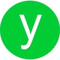 YouOnline logo