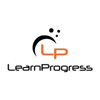 Image of LearnProgress