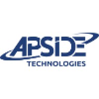 Apside Technologies logo