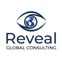 Image of Reveal Global Consulting