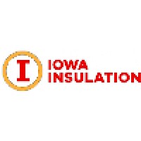 Iowa Insulation Inc logo