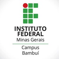 Image of IFMG CAMPUS BAMBUÍ