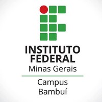 IFMG CAMPUS BAMBUÍ