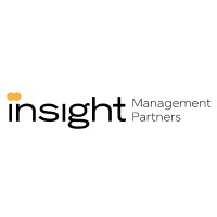 Insight Management Partners logo