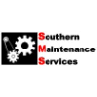 Southern Maintenance Services