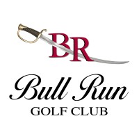 Image of Bull Run Golf Club