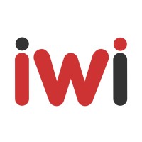 Iwi logo