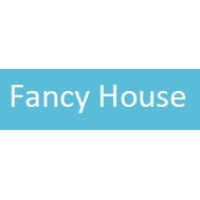 Fancy House Design logo