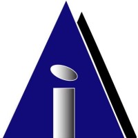 Automated Ingredient Systems logo