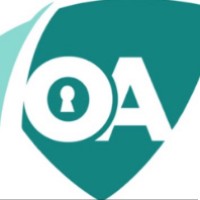 Open Access Insurance logo