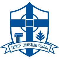 Image of Trinity Christian School