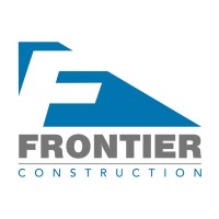 Frontier Construction, Inc.