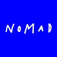 Studio Nomad logo