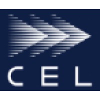 Image of CEL Aerospace Test Equipment Ltd.