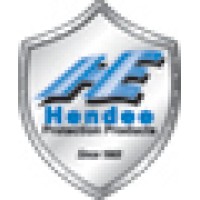 Hendee Enterprises logo