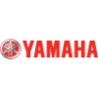 YAMAHA MOTOR ESPAÑA S.A. Employees, Location, Careers