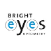 Image of Bright Eyes Optometry