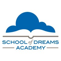 Image of SCHOOL OF DREAMS ACADEMY