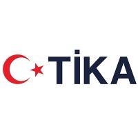 Image of TİKA - Türk İşbirliği ve Koordinasyon Ajansı