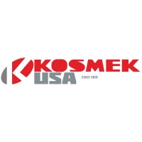 Image of Kosmek USA