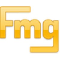 Fmg Concrete Cutting Inc logo