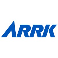 ARRK Engineering GmbH logo