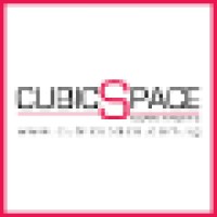 Cubic Space Private Limited logo