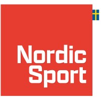 Nordic Sport logo