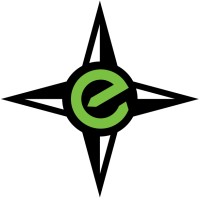 Evolution Energy Technologies logo