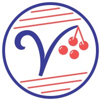 Vandalay Brands logo