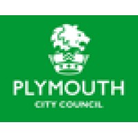Plymouth City Council logo