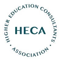 HECAonline logo