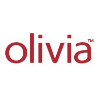 Olivia Travel logo