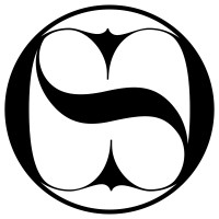 Skytten Couture logo