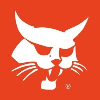 Bobcat Of Mobile logo