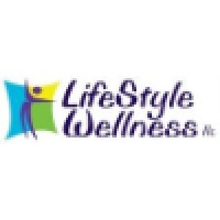 LifeStyle Wellness, LLC logo