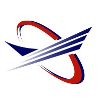 Image of Global Aviation Co.