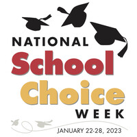 Image of National School Choice Week