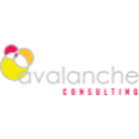 Avalanche Consulting logo