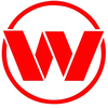 Wallington logo