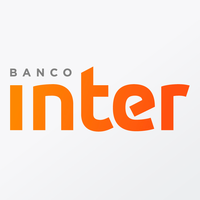 Banco Inter logo