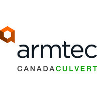 Canada Culvert logo